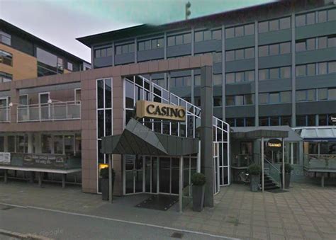 Casino Aalborg info: åbningstider, entré mv. – Casino i Jylland.